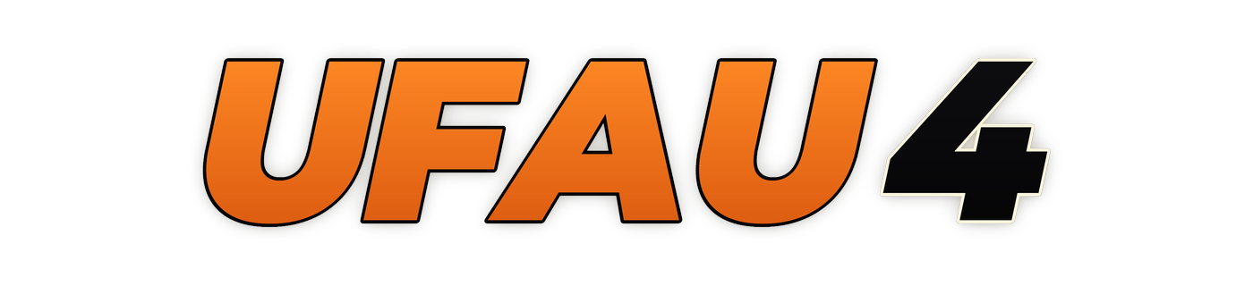 ufau4